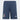 Italy 26 Away Kids Short FIGC JY5688