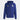 Italy Tiro Travel Full Zip Windbreaker FIGC JY7052