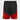 Belgium 26 Tiro Training Kids Shorts RBFA KB3416