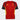 Belgium 26 Tiro Training Kids Jersey RBFA KB3417