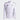 Manchester United 25/26 Competition Training Top MUFC KA8940