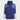 Italy 26 Tiro Allweather Jacket FIGC JZ9360