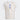 Italy 26 Home Kids Pre-Match Jersey FIGC JY5635