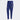 Italy Tiro Travel Pants FIGC JY7054