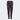 Manchester United 25/26 Competition Training Pants MUFC KA8933