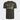 Los Angeles FC 26/27 Home Jersey LAFC JL6806