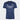 New York City FC 26/27 Away Jersey NYCFC JL6826