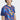 Spain 26 Home Pre Match Jersey FEF KA1906