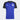 Argentina 26 Away Pre Match Jersey AFA JY9535