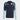 Argentina 26 Tiro Training Top AFA JY7036