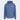 Argentina Tiro Travel Full Zip Windbreaker AFA JZ6313