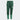 Algeria 26 Training Pants FAF JZ0216