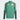 Algeria 26 Training Top FAF JZ0211