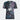 Liverpool FC 25/26 Pre Match Jersey LFC KB1447