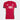 Liverpool FC 25/26 Competition Training Jersey LFC KB1466
