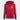 Liverpool FC 25/26 Tiro Training Hoodie Kids LFC KB1465
