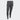 Liverpool FC 25/26 Competition Training Pants LFC KB1469