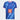 FFHB MATCH JERSEY MEN KG7510