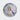 Trionda Italy Away Club Ball JY0250