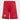 Arsenal FC 26/27 Home Kids Shorts KB9942