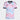 Belgium 26 Away Jersey RBFA JM8386
