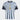 Argentina 26 Home Kids Pre Match Jersey AFA JY9538