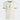 Algeria 26 Home Authentic Jersey KC6049