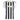 Juventus 26/27 Home Jersey KC2285