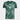 Mexico 26 Home Pre Match Jersey FMF JY5485