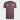 Real Madrid 25/26 Tiro25 Competition Training Jersey JZ9009