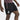 Real Madrid 25/26 Tiro25 Competition Training Shorts JZ9013