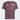 Real Madrid 25/26 Tiro25 Competition Training Jersey Kids JZ9010