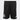 Real Madrid 25/26 Tiro25 Competition Training Shorts Kids JZ9014