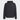 Real Madrid Travel Travel Full Zip Windbreaker KC7805