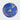 Trionda Italy Home Mini Ball JY0249