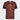 Belgium 26 Home Pre-Match RBFA Jersey JY7641