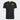 Peru 26 Away Jersey FPF JL8660