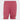 Real Madrid 26/27 Tiro26 Competition Training Shorts KZ2498