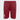 Liverpool FC 26/27 Home Shorts Kids KB8264