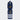 JUVENTUS BOTTLE BLEU KR4599
