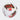 Bundesliga 26/27 Torfabrik Training Ball KG6040