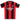 ACM Home Jersey Replica PUMA Black-For All Time Red 784121-01