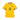 BVB Home Jersey Replica Faster Yellow-PUMA Black 784088-01