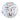 BALL STELLAR Cup Serie A 085164-01