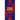 TOALLA PLAYA MICRO FC BARCELONA 140*70CM 118124371