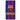 TOALLA PLAYA MICRO FC BARCELONA 140*70CM 118124602