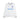 OM Home Jersey Replica LS PUMA White-PUMA Team Royal 784254-01