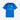 OM Training Jersey PUMA Team Royal-Deep Navy 786414-10