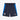 OM Training Shorts w/ pockets Deep Navy-PUMA Team Royal 786422-11