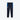 OM Training Pants w/ pockets Deep Navy-PUMA Team Royal 786426-11